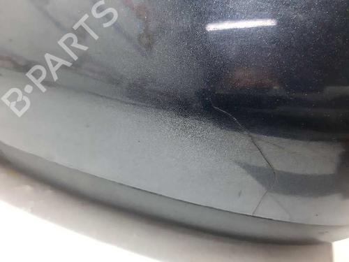 Left mirror MAZDA 3 Saloon (BK) 1.6 DI Turbo (BK12Y) | BP20734085C26 
