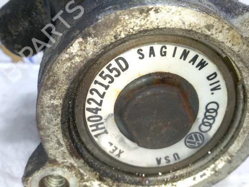Steering pump VW GOLF III (1H1)  | BP20806192M99 