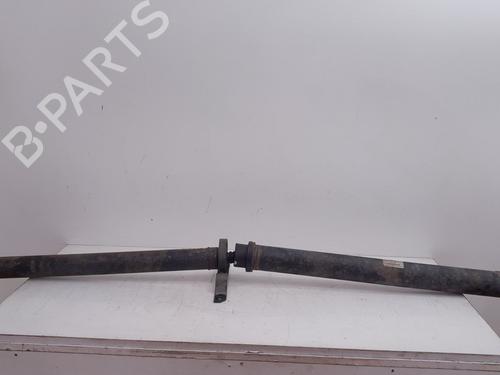 Driveshaft AUDI A6 C6 (4F2) 3.2 FSI | BP39187377M37 - Image 2