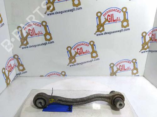 Used Left rear suspension arm MERCEDES-BENZ C-CLASS (W204) C 220 CDI (204.002) (170 hp) 20731701