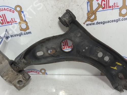 Querlenker links vorne VW GOLF V (1K1)  | BP20758093M12 