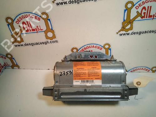 Passasjer kollisjonspute VOLVO S40 I (644) 1.8 | BP20787232C10 