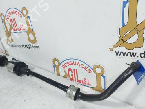 Anti roll bar BMW 5 Gran Turismo (F07) 535 i xDrive | BP20742994M96 