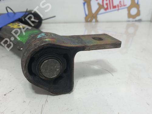 Left front suspension arm CITROËN XSARA (N1) 1.9 TD | BP20758163M12 
