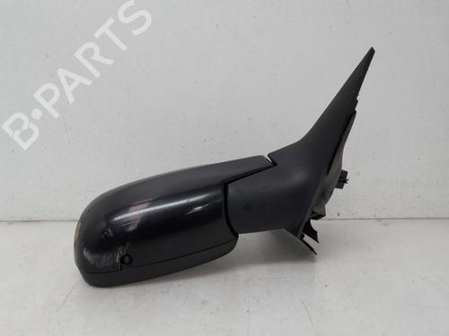 Retrovisor izquierdo RENAULT GRAND SCÉNIC II (JM0/1_) 1.5 dCi (JM1E) | BP30043741C26