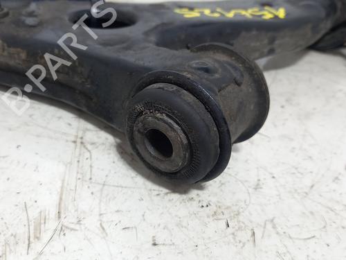 Right front suspension arm MAZDA 5 (CR) 2.0 CD (CR19) | BP20763632M13 