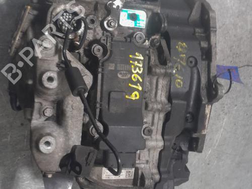 Gearbox LAND ROVER RANGE ROVER EVOQUE (L538)  | BP29856036M3  - Image 6