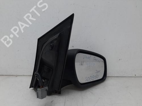 Used Right mirror Right mirror 38603907 38603907