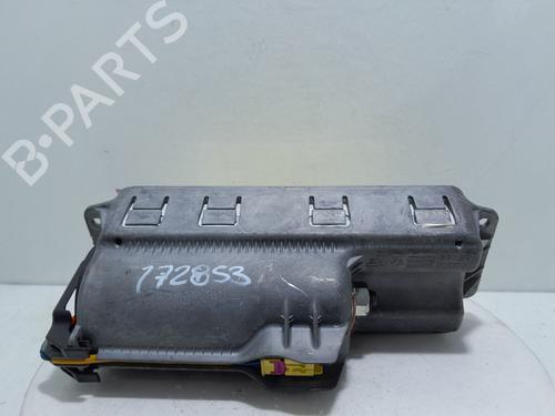 Passenger airbag AUDI A3 Sportback (8PA) 2.0 TDI | BP21521567C10 