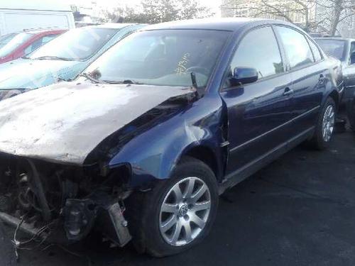 Engine VW PASSAT B5 (3B2)  | BP34135320M1  - Image 19