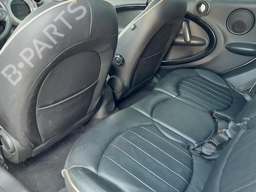 Sæde sæt MINI MINI COUNTRYMAN (R60) Cooper SD | BP38754851C78 - Image 4