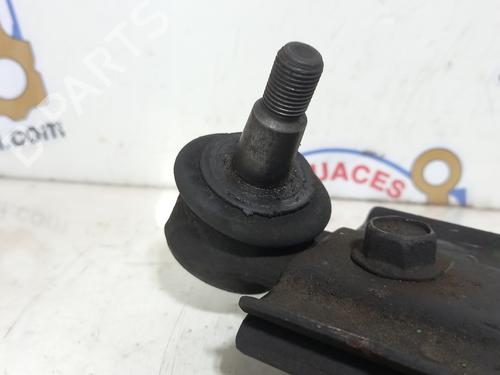 Right front suspension arm DAEWOO KALOS (KLAS) 1.2 | BP20750601M13 