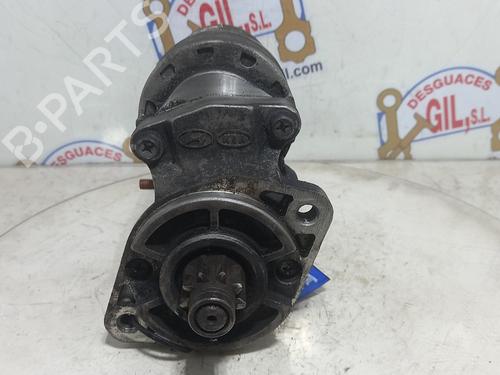 Starter KIA CERATO I Saloon (LD) 2.0 CRDi | BP20761560M8
