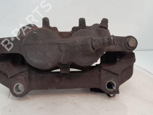 Right front brake caliper RENAULT TRAFIC II Van (FL)  | BP29454172M104 