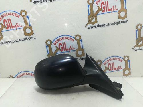 Right mirror AUDI A3 (8L1) 1.9 TDI | BP20728329C27 