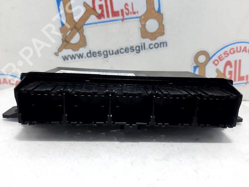 Electronic module FORD KUGA I  | BP20749096M83 