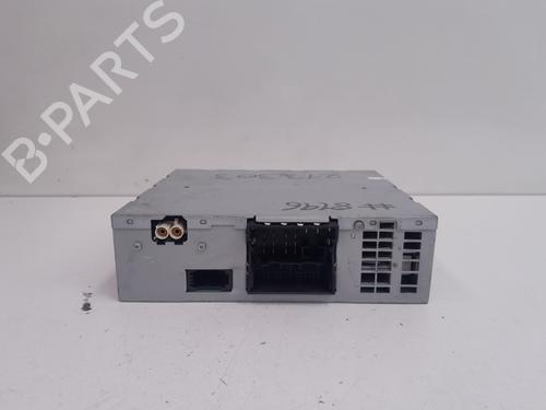 Electronic module AUDI A4 B8 (8K2) | BP39187270M83 - Image 4