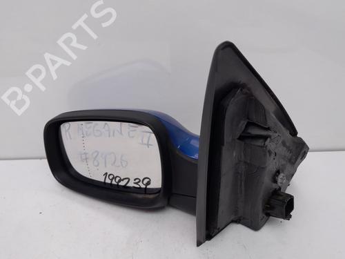 Used Left mirror Left mirror 38603752 38603752