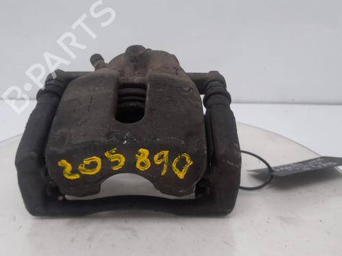right-front-brake-caliper-suzuki-swift-iii-mz-ez-2005-34134161 main image
