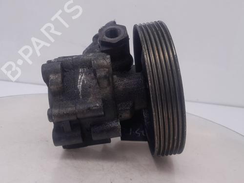 Steering pump CITROËN C5 I (DC_) 2.0 HDi (DCRHZB, DCRHZE) | BP34135029M99  - Image 5