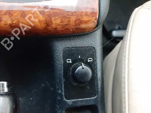 AC radiator AUDI A6 C5 (4B2, 4B4) 2.8 | BP30836695M32