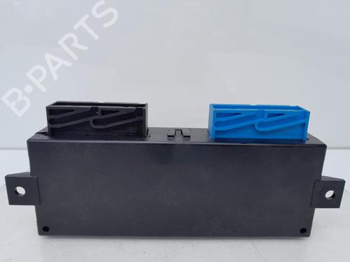 Other OPEL TIGRA TwinTop (X04) 1.8 (R97) | BP30563379O1