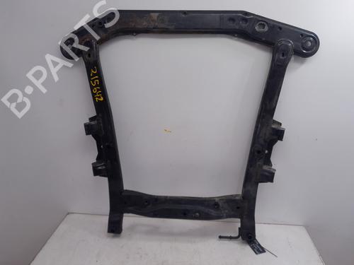 Subframe DACIA LOGAN (LS_) | BP39188242M9 - Image 2