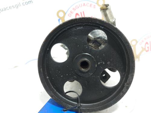 Used Steering pump CITROËN XSARA (N1) 1.9 TD (90 hp) 20738225