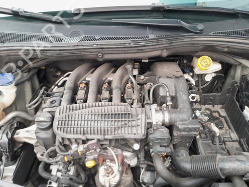 Starter PEUGEOT 208 I (CA_, CC_)  | BP29427439M8 