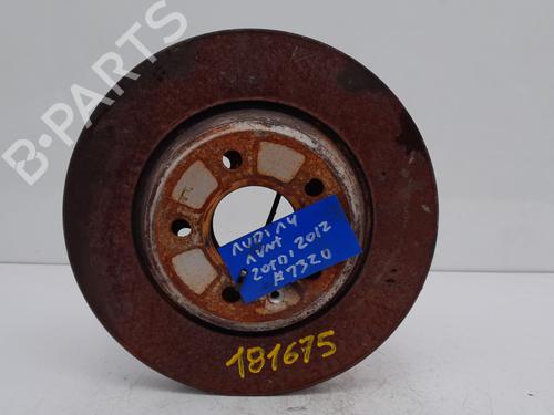 other-audi-a4-b8-avant-8k5-2007-2008-2009-2010-2011-2012-2013-2014-2015-2016-2017-25333789 main image