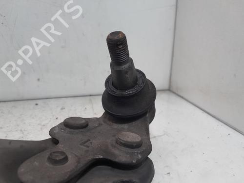 Left front suspension arm LEXUS RX (_U3_) 400h (MHU38_) | BP27302158M12 