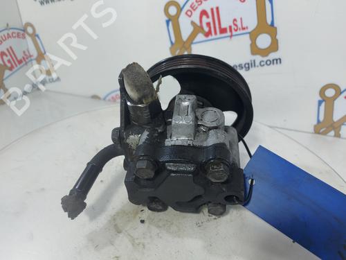 Steering pump HYUNDAI TERRACAN (HP)  | BP20742559M99 