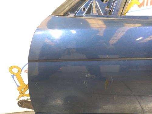 Left front door BMW 3 (E46) 320 d | BP20741896C2 