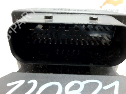 Abs pomp ALFA ROMEO GT (937_) 1.9 JTD (937CXN1B) | BP20743866M43 