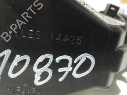 Headlight switch NISSAN MICRA III (K12) 1.2 16V | BP20780551I24 