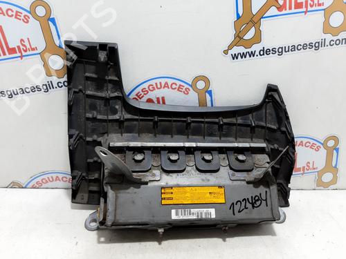 Other TOYOTA COROLLA Saloon (_E15_) 1.4 D-4D (NDE150) | BP20744546O1 