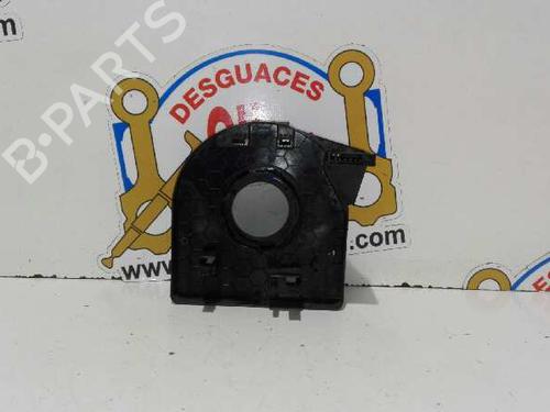 Squib airbag VW POLO IV (9N_, 9A_) 1.4 TDI | BP20782132C102 