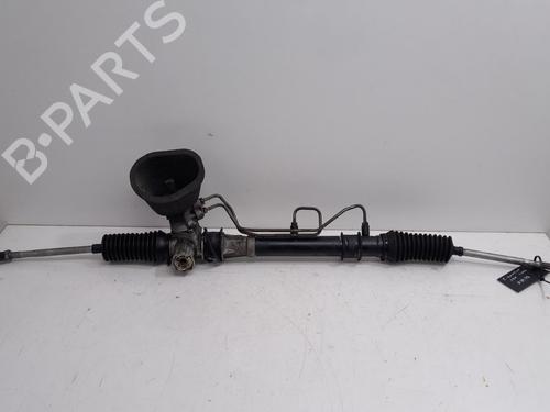 steering-rack-renault-kangoo-kc01_-1997-34131218 main image