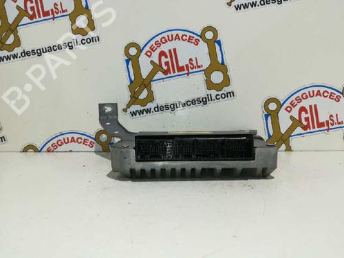 Control unit TOYOTA PRIUS Liftback (_W2_) 1.5 Hybrid (NHW20_, NHW20R) | BP20798973M11 