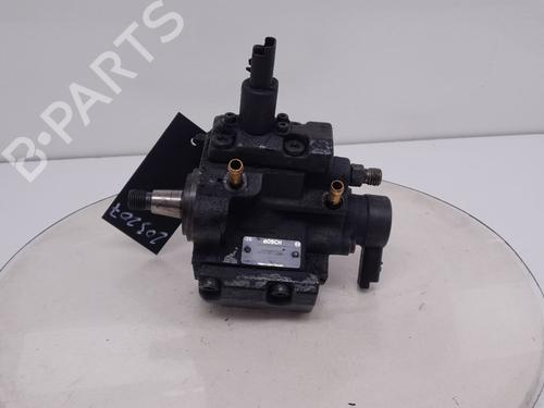 Used Injection pump Injection pump CITROËN XSARA (N1) 2.0 HDi 90 (90 hp) 34132688 34132688