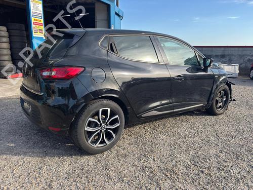 Used Parts RENAULT CLIO IV (BH_) 4957790