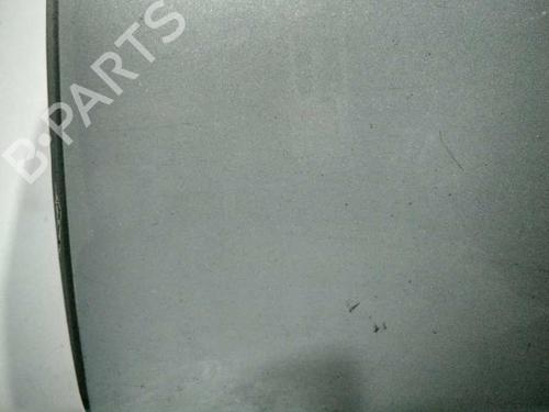 Left rear door RENAULT SCÉNIC II (JM0/1_)  | BP20731452C4 