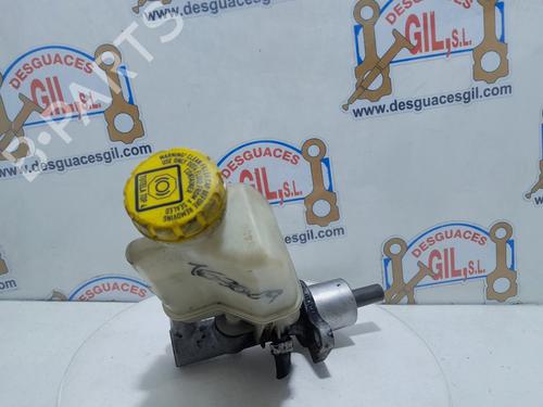 Maître-cylindre ALFA ROMEO GT (937_) 1.9 JTD (937CXN1B) | BP20768547M77 