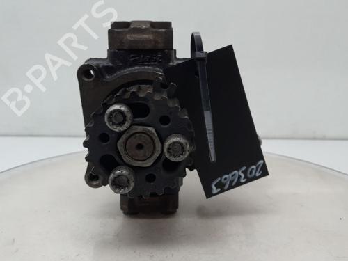 Injection pump SEAT ALTEA (5P1) 1.6 TDI | BP36298836M78 - Image 5