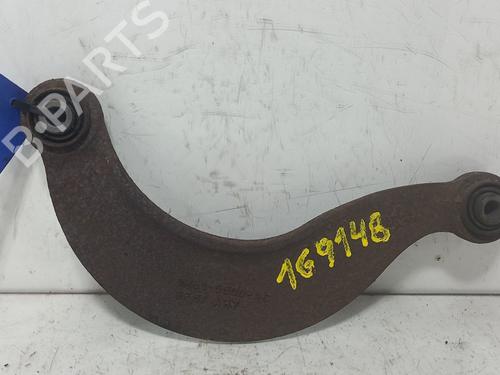 Querlenker links hinten FORD FOCUS II (DA_, HCP, DP)  | BP22406135M14 