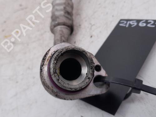 Pipe PORSCHE PANAMERA (970) 3.6 4 | BP39188184M125 - Image 3