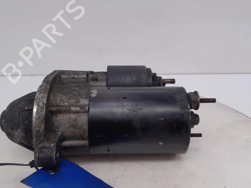 Motor de arranque Motor de arranque AUDI A4 B5 (8D2) 1.8 T (150 hp) 36114015 36114015