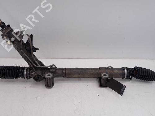 Tannstang/sevrosnekke RENAULT TRAFIC II Bus (JL) 2.5 dCi 145 (JL0J) | BP29914963M22