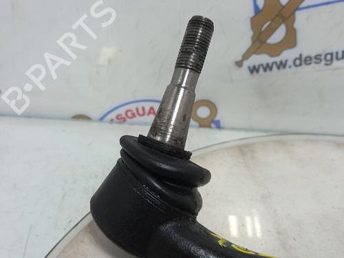 Right front suspension arm BMW X5 (E53) 3.0 d | BP20769812M13 