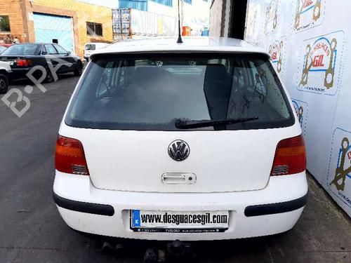 Steering pump VW GOLF IV (1J1) 1.9 TDI | BP20740181M99